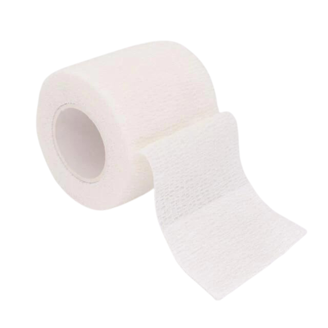 Baselayer Tapes