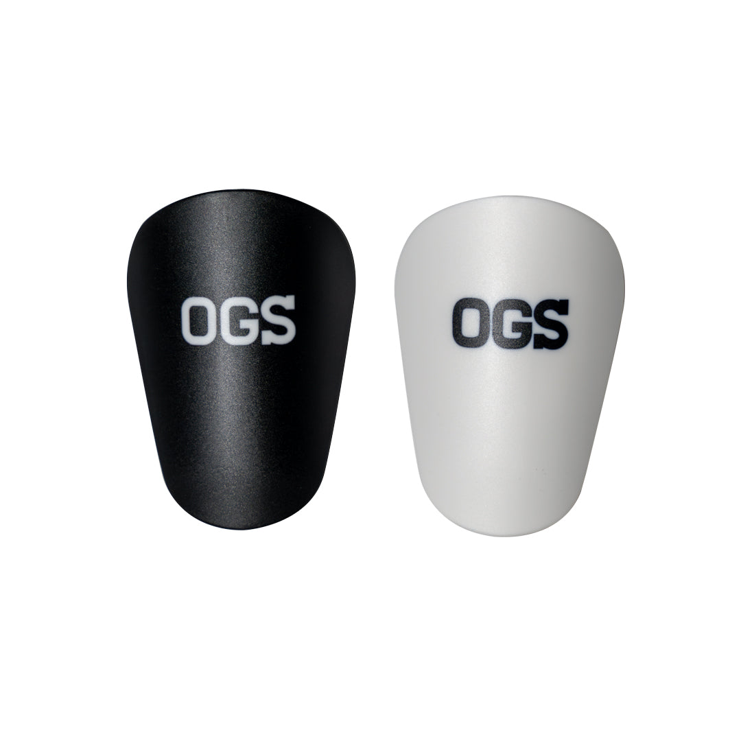 OGS  Mini Shin Pads