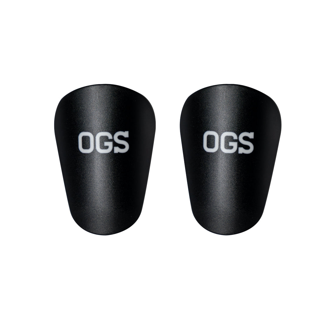 OGS  Mini Shin Pads